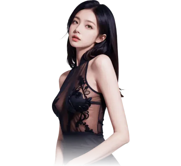 FB体育账户与服务支持
